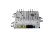 Genuine Mopar Central Adas Decision Module 68599685AD