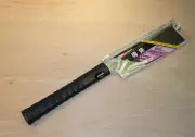 Japanese Pull Saw - Dozuki Noko 180 - Razor Saw - Gyokucho #297 - T1388