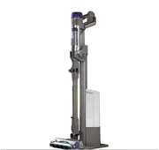 Shark Cordless PowerDetect Clean & Empty System- IP3251