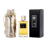 Mancera Tonka Cola Eau De Parfum Spray 120ml/4oz 120ml/4oz