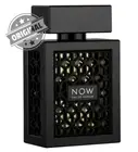 NOW RAVE Perfume Lattafa Eau De Parfum 100ml Super Rich Amazing Fragrance