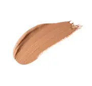 NIB Surratt Beauty Surreal Skin Foundation Wand Refill Shade 6.5