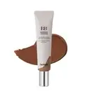 [HEIMISH] Moringa Creamide BB Cream 30g / SPF30 PA++ #31N US Seller