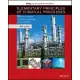 Elementary Principles of Chemical Processes