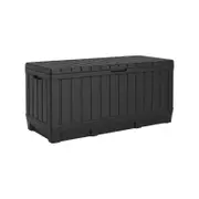Keter 350L Kentwood Storage Box