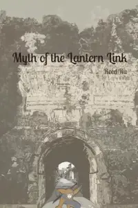 在飛比找博客來優惠-Myth of the Lantern Link: Cast