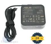 3.42A 65W AC Adapter Charger For Asus Zenbook Flip UX461U UX461UA UX461UN-DS74T