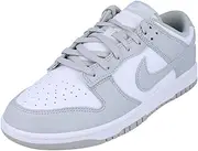 [Nike] Dunk Low Retro Mens Shoes Size - 12