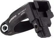 [SHIMANO] XTR Di2 SM-Fd905-H Front Derailleur Adaptor High Clamp New