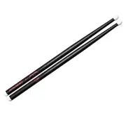 Lars Ulrich "Scary Guy" Light Drum Sticks LU-SGL