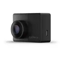 在飛比找蝦皮商城優惠-Garmin Dash Cam 67W 180廣角GPS行車