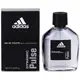 adidas愛迪達 青春活力運動男性香水(100ml)『Marc Jacobs旗艦店』空運禁送 D310071