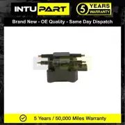 Fits Mini Cooper One 1.6 1.8 2.0 2.4 2.5 + Other Models Intupart Ignition Coil