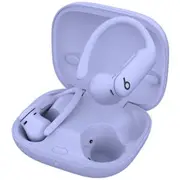 Beats Powerbeats Pro 2 Hyper Purple