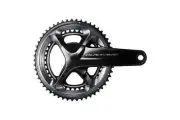 SHIMANO FC-R9100-P DURA-ACE HOLLOWTECH2 FOR REAR 11-SPEED 175.0MM 53X39T