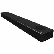 LG SP70Y 3.1.2ch 380W with Meridian & Dolby Atmos Soundbar