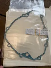 NEW Yamaha motorcycle crankcase gasket 3R3-15451-01 1980-86 IT 175 YZ 125 GTS100
