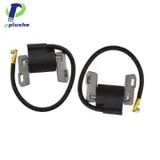 Ignition Coil For Briggs & Stratton 799651 691060 592846 843931 592841 2PCS