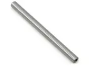 FLYBARLESS SPINDLE KIT - PROTOS : MSH51119