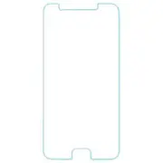 2Pcs Tempered Glass Film For Samsung Galaxy J5 Prime Transparent Screen Protectors