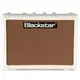 Blackstar FLY 3 單顆迷你高品質桌上型米色放大器音箱
