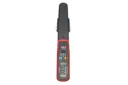 UNI-T SMD Tester Resistor Capacitor Diode (RCD) Parameter Meter LCD Auto Range SMD Digital Multimeter