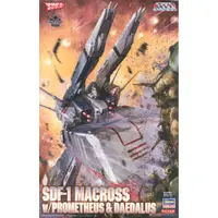 在飛比找蝦皮購物優惠-亞納海姆 超時空要塞 MACROSS HASEGAWA 長古