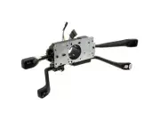 For 1997-2004 Porsche Boxster Dimmer Switch Wells 84915HJKN 1998 1999 2000 2001 (for: Porsche)
