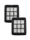 Cleansing Filters for Bissell For CrossWave HF3 Cordless Vacuum Cleaner