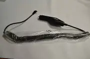NEW OEM Magellan Roadmate 700 760 GPS DC Car Power Cord Cable 730489 730383 - F