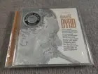 Donald Byrd - Timeless CD Savoy Jazz Timeless Classics NEW