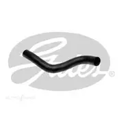 Gates Molded Coolant Hose - 05-2476