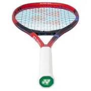 Yonex VCore 100L 7th Gen Tennis Racquet (4-3/8)