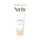 PURITO Oat-in Calming Gel Cream 100ml