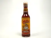 Cholula Hot Sauce - Chipotle (5 Fl Oz) -2Pk-