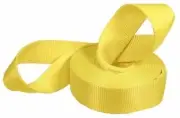 NEW S-LINE 900-330 30' RECOVERY STRAP 3" HEAVY DUTY NYLON WEBBING