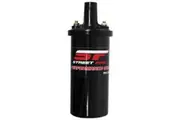 MSD Street Fire Coil Canister Coil MSD5524