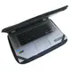【Ezstick】ACER Chromebook CP315-1H 三合一超值防震包組 筆電包 組 (15W-L)