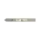 OEM 5218JA1010E Kenmore Refrigerator Rail Slide