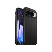 OtterBox React Phone Case for Pixel 9 XL Mobile - Black - Black