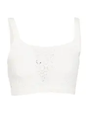 [MAX&CO.] MAX & Co. Tops - Item 10483875