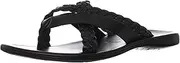 MAURO de BARI(マウロディバーリ) Mauro Di Bari 1400 Men's Sandals