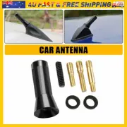 Mini Car Radio Flexible Anti Noise Aerial Beesting Ariel Arial Antenna Universal