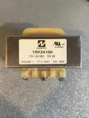 NABCO ALP-TRF24100 TRF24 100