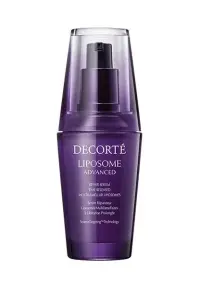 在飛比找博客來優惠-【U】DECORTE - LIPOSOME 超微導全能修護精