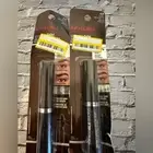 L’Oreal Infallible Brows - 4.0 Dark Brunette- 2 bottles included