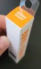 UOMA Beauty Double Take Stick brown sugar