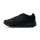 Nike W Air Max Solo 女 黑魂 復古 休閒 運動 經典 休閒鞋 FN0784-004