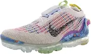 [Nike] Vapormax 2020 - Boys' Grade School