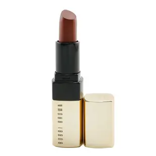 芭比波朗 Bobbi Brown - 柔絲亮澤唇膏